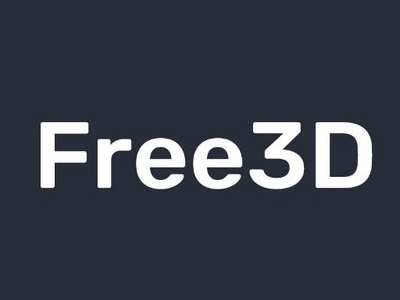 3D Design Services - 3D Printing Service in Johannesburg South Africa - LDS San Diedo Temple